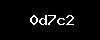 https://jobs.bostonserv.net/wp-content/themes/noo-jobmonster/framework/functions/noo-captcha.php?code=0d7c2