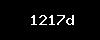 https://jobs.bostonserv.net/wp-content/themes/noo-jobmonster/framework/functions/noo-captcha.php?code=1217d
