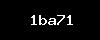 https://jobs.bostonserv.net/wp-content/themes/noo-jobmonster/framework/functions/noo-captcha.php?code=1ba71
