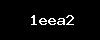 https://jobs.bostonserv.net/wp-content/themes/noo-jobmonster/framework/functions/noo-captcha.php?code=1eea2