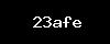 https://jobs.bostonserv.net/wp-content/themes/noo-jobmonster/framework/functions/noo-captcha.php?code=23afe