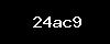 https://jobs.bostonserv.net/wp-content/themes/noo-jobmonster/framework/functions/noo-captcha.php?code=24ac9
