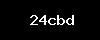 https://jobs.bostonserv.net/wp-content/themes/noo-jobmonster/framework/functions/noo-captcha.php?code=24cbd