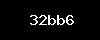 https://jobs.bostonserv.net/wp-content/themes/noo-jobmonster/framework/functions/noo-captcha.php?code=32bb6
