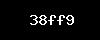 https://jobs.bostonserv.net/wp-content/themes/noo-jobmonster/framework/functions/noo-captcha.php?code=38ff9