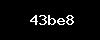 https://jobs.bostonserv.net/wp-content/themes/noo-jobmonster/framework/functions/noo-captcha.php?code=43be8