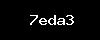 https://jobs.bostonserv.net/wp-content/themes/noo-jobmonster/framework/functions/noo-captcha.php?code=7eda3