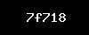 https://jobs.bostonserv.net/wp-content/themes/noo-jobmonster/framework/functions/noo-captcha.php?code=7f718