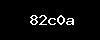 https://jobs.bostonserv.net/wp-content/themes/noo-jobmonster/framework/functions/noo-captcha.php?code=82c0a