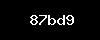 https://jobs.bostonserv.net/wp-content/themes/noo-jobmonster/framework/functions/noo-captcha.php?code=87bd9