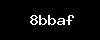 https://jobs.bostonserv.net/wp-content/themes/noo-jobmonster/framework/functions/noo-captcha.php?code=8bbaf