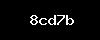 https://jobs.bostonserv.net/wp-content/themes/noo-jobmonster/framework/functions/noo-captcha.php?code=8cd7b