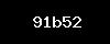 https://jobs.bostonserv.net/wp-content/themes/noo-jobmonster/framework/functions/noo-captcha.php?code=91b52