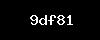 https://jobs.bostonserv.net/wp-content/themes/noo-jobmonster/framework/functions/noo-captcha.php?code=9df81
