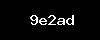 https://jobs.bostonserv.net/wp-content/themes/noo-jobmonster/framework/functions/noo-captcha.php?code=9e2ad