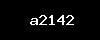 https://jobs.bostonserv.net/wp-content/themes/noo-jobmonster/framework/functions/noo-captcha.php?code=a2142