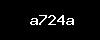 https://jobs.bostonserv.net/wp-content/themes/noo-jobmonster/framework/functions/noo-captcha.php?code=a724a