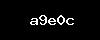 https://jobs.bostonserv.net/wp-content/themes/noo-jobmonster/framework/functions/noo-captcha.php?code=a9e0c
