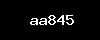 https://jobs.bostonserv.net/wp-content/themes/noo-jobmonster/framework/functions/noo-captcha.php?code=aa845