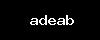 https://jobs.bostonserv.net/wp-content/themes/noo-jobmonster/framework/functions/noo-captcha.php?code=adeab