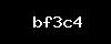 https://jobs.bostonserv.net/wp-content/themes/noo-jobmonster/framework/functions/noo-captcha.php?code=bf3c4