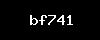 https://jobs.bostonserv.net/wp-content/themes/noo-jobmonster/framework/functions/noo-captcha.php?code=bf741