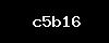 https://jobs.bostonserv.net/wp-content/themes/noo-jobmonster/framework/functions/noo-captcha.php?code=c5b16