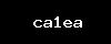 https://jobs.bostonserv.net/wp-content/themes/noo-jobmonster/framework/functions/noo-captcha.php?code=ca1ea