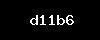 https://jobs.bostonserv.net/wp-content/themes/noo-jobmonster/framework/functions/noo-captcha.php?code=d11b6