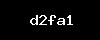 https://jobs.bostonserv.net/wp-content/themes/noo-jobmonster/framework/functions/noo-captcha.php?code=d2fa1