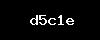 https://jobs.bostonserv.net/wp-content/themes/noo-jobmonster/framework/functions/noo-captcha.php?code=d5c1e