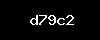 https://jobs.bostonserv.net/wp-content/themes/noo-jobmonster/framework/functions/noo-captcha.php?code=d79c2