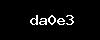 https://jobs.bostonserv.net/wp-content/themes/noo-jobmonster/framework/functions/noo-captcha.php?code=da0e3
