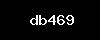 https://jobs.bostonserv.net/wp-content/themes/noo-jobmonster/framework/functions/noo-captcha.php?code=db469