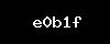 https://jobs.bostonserv.net/wp-content/themes/noo-jobmonster/framework/functions/noo-captcha.php?code=e0b1f
