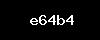 https://jobs.bostonserv.net/wp-content/themes/noo-jobmonster/framework/functions/noo-captcha.php?code=e64b4