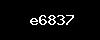 https://jobs.bostonserv.net/wp-content/themes/noo-jobmonster/framework/functions/noo-captcha.php?code=e6837
