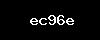 https://jobs.bostonserv.net/wp-content/themes/noo-jobmonster/framework/functions/noo-captcha.php?code=ec96e