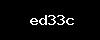 https://jobs.bostonserv.net/wp-content/themes/noo-jobmonster/framework/functions/noo-captcha.php?code=ed33c
