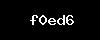 https://jobs.bostonserv.net/wp-content/themes/noo-jobmonster/framework/functions/noo-captcha.php?code=f0ed6