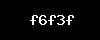 https://jobs.bostonserv.net/wp-content/themes/noo-jobmonster/framework/functions/noo-captcha.php?code=f6f3f