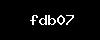 https://jobs.bostonserv.net/wp-content/themes/noo-jobmonster/framework/functions/noo-captcha.php?code=fdb07