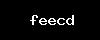 https://jobs.bostonserv.net/wp-content/themes/noo-jobmonster/framework/functions/noo-captcha.php?code=feecd